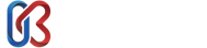 國翔倉儲